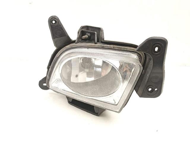 Lampa przeciwmgielna lewa 922012L000 HYUNDAI
