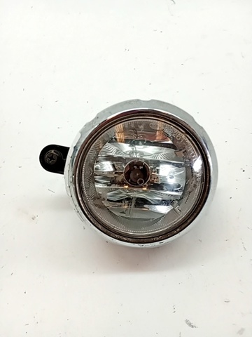 922012P000 Hyundai/Kia
