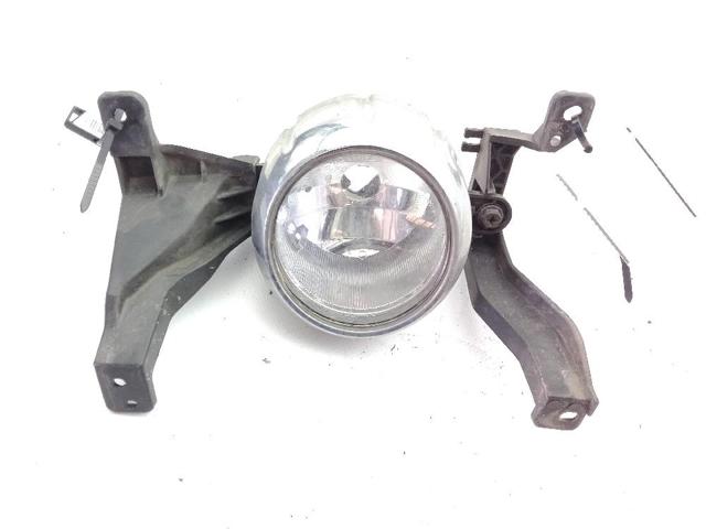 922012P000 Hyundai/Kia