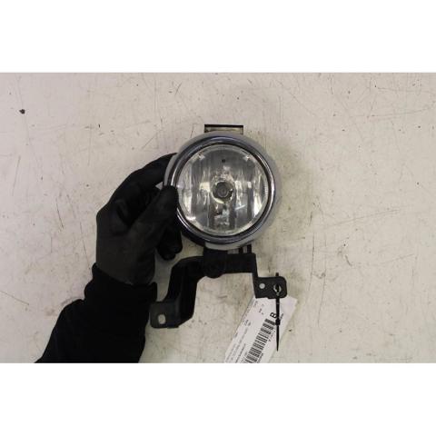 922012P000 Hyundai/Kia