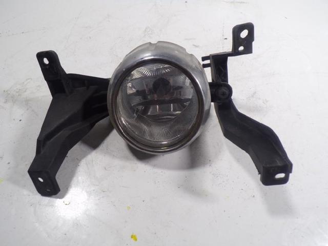 922012P000 Hyundai/Kia
