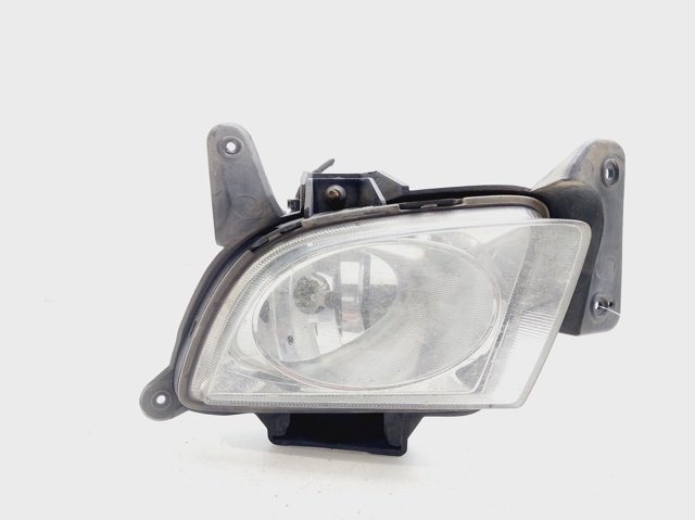 Lampa przeciwmgielna lewa 922012R000 HYUNDAI