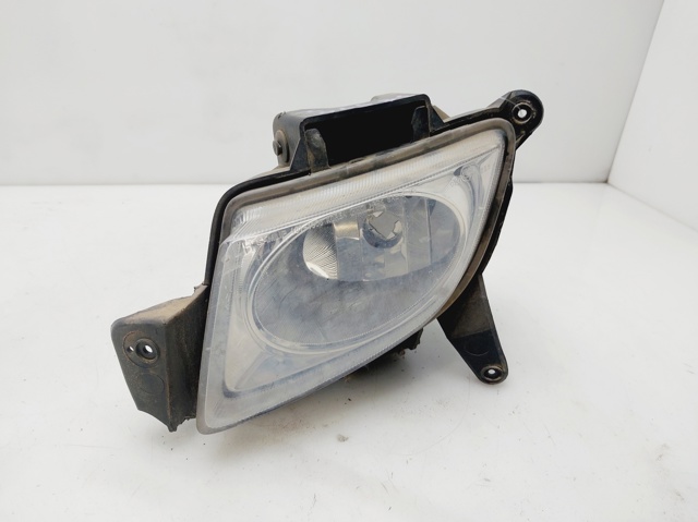 Lampa przeciwmgielna lewa 922012R000 HYUNDAI