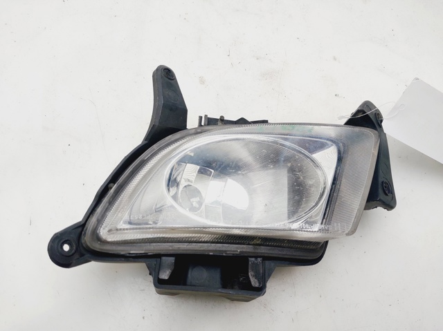 Lampa przeciwmgielna lewa 922012R000 HYUNDAI