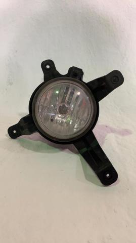 Lampa przeciwmgielna lewa 922012Y000 HYUNDAI