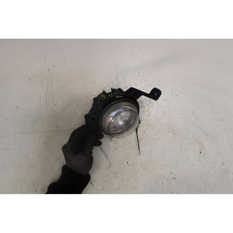 Lampa przeciwmgielna lewa 922012Y000 HYUNDAI