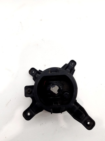 Lampa przeciwmgielna lewa 922012Y000 HYUNDAI