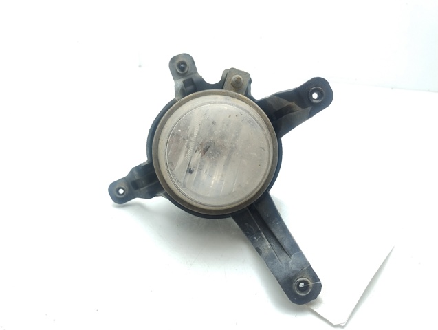 Lampa przeciwmgielna lewa 922012Y000 HYUNDAI