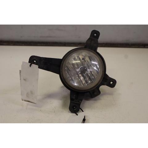 Lampa przeciwmgielna lewa 922012Y000 HYUNDAI