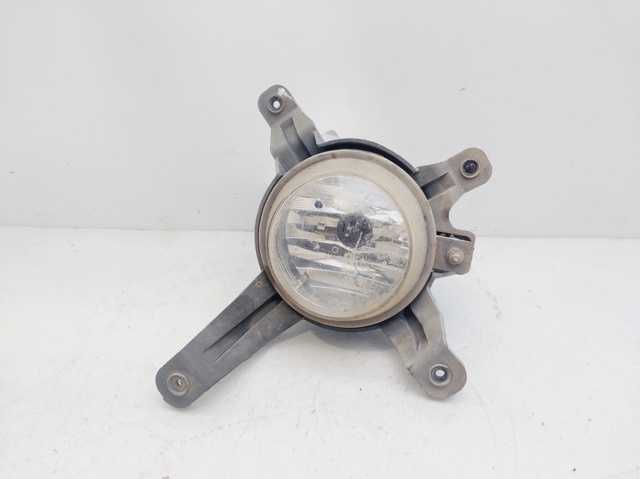 Lampa przeciwmgielna lewa 922012Y000 HYUNDAI