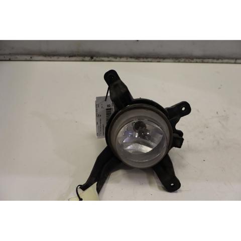 Lampa przeciwmgielna lewa 922012Y000 HYUNDAI