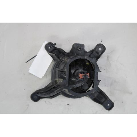 Lampa przeciwmgielna lewa 922012Y000 HYUNDAI