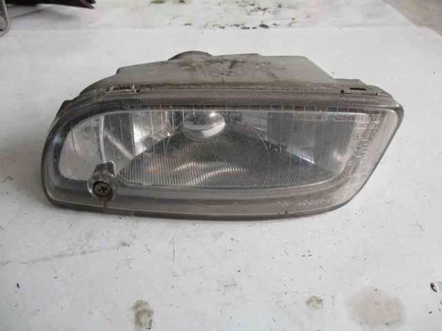 Lampa przeciwmgielna lewa 9220138003 Hyundai/Kia