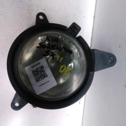 922013E010 Hyundai/Kia
