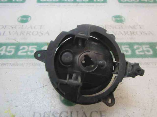 922013E010 Hyundai/Kia