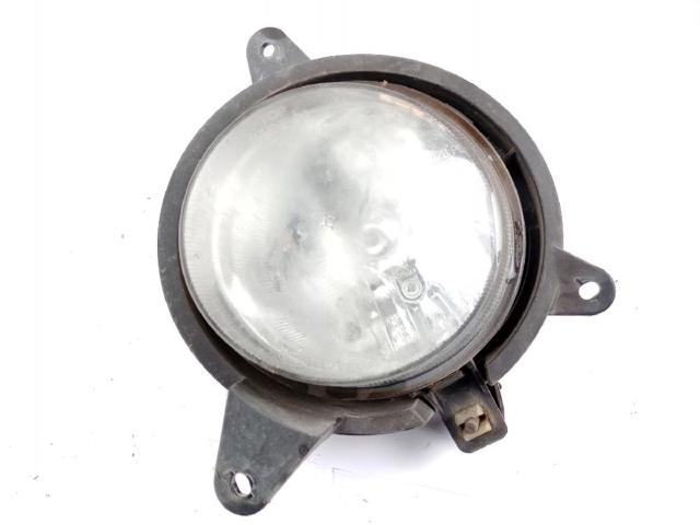 922013E010 Hyundai/Kia