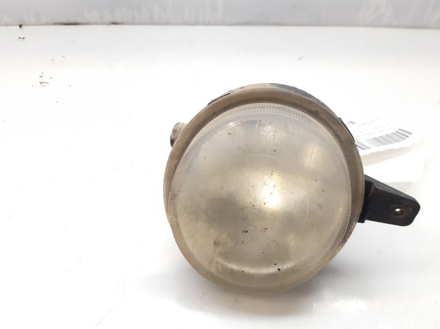Lampa przeciwmgielna lewa 922013E011 HYUNDAI