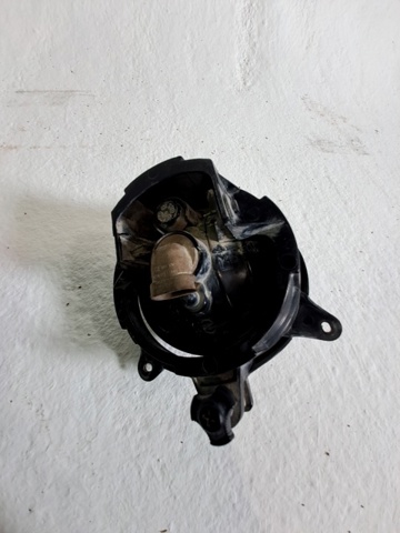 922013E011 Hyundai/Kia