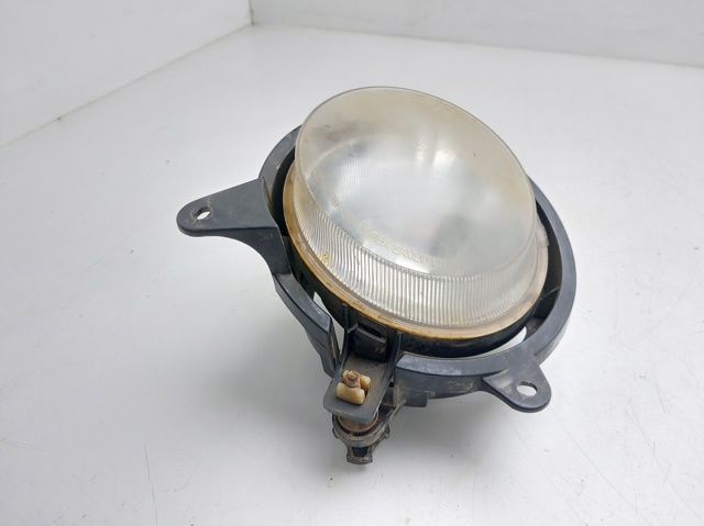 Lampa przeciwmgielna lewa 922013E011 HYUNDAI