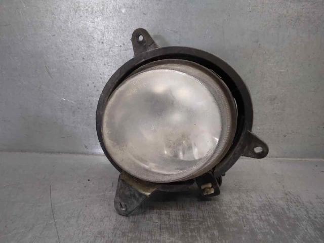 Lampa przeciwmgielna lewa 922013E011 HYUNDAI