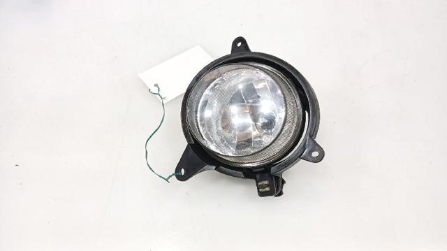 922013E011 Hyundai/Kia