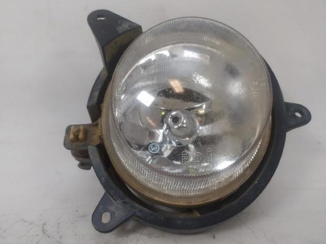 922013E011 Hyundai/Kia