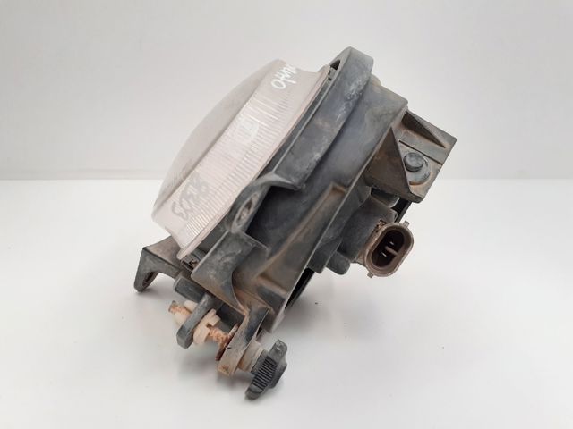 922013E500 Hyundai/Kia