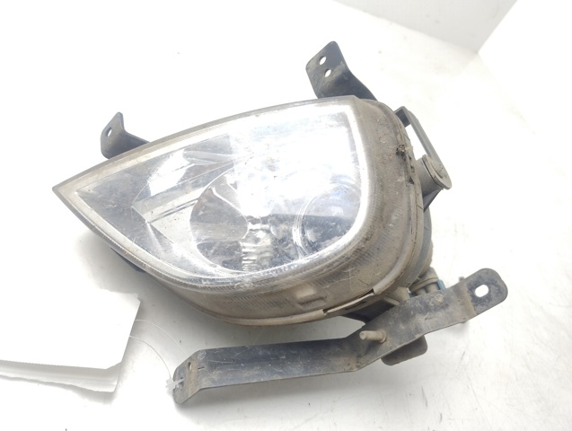 Lampa przeciwmgielna lewa do Hyundai Veracruz 