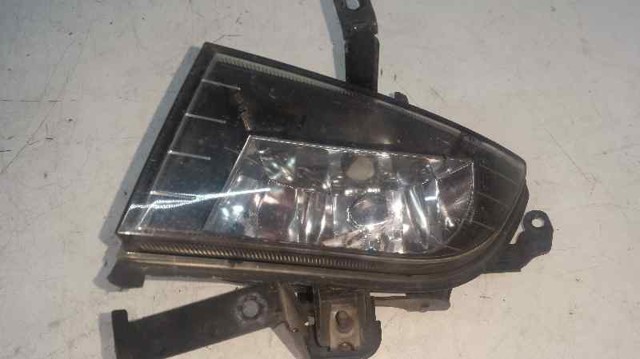 922013K000 Hyundai/Kia