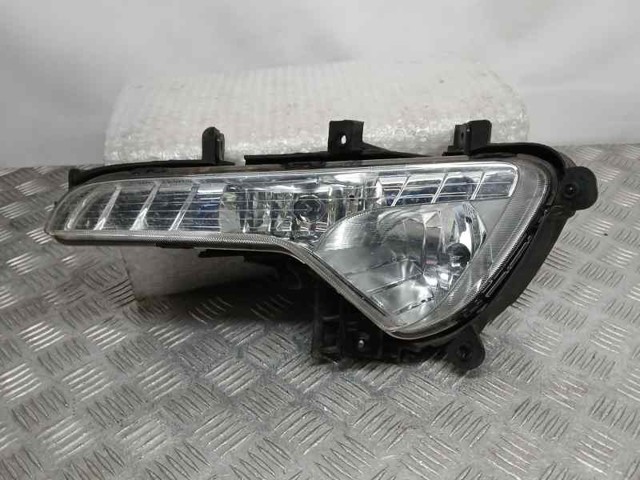 922013W100 Hyundai/Kia