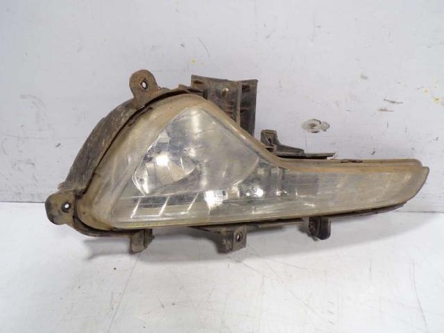 922013W200 Hyundai/Kia