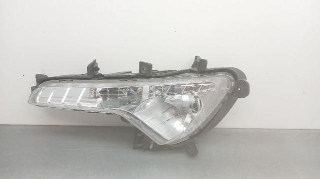 922013W200 Hyundai/Kia