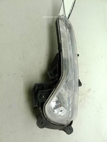 922013W200 Hyundai/Kia