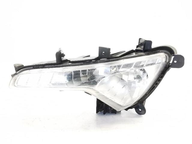 922013W200 Hyundai/Kia