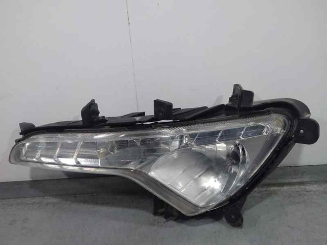 Lampa przeciwmgielna lewa 922013W200 HYUNDAI