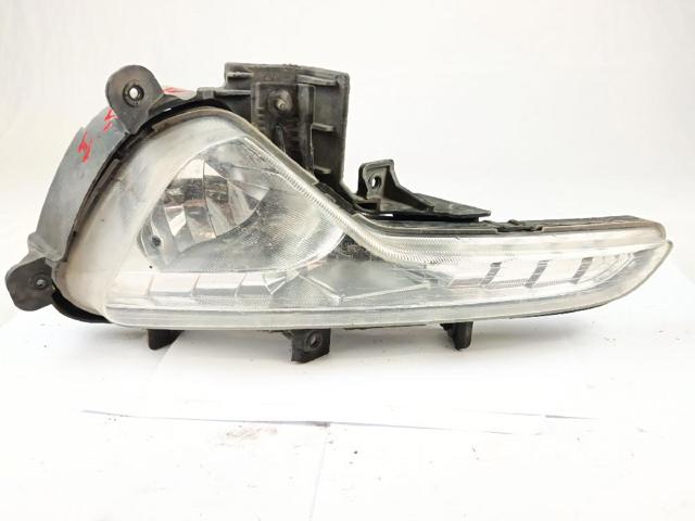 Lampa przeciwmgielna lewa 922013W200 HYUNDAI