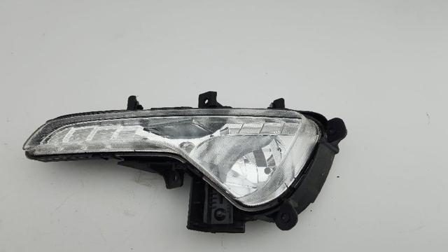 922013W200 Hyundai/Kia