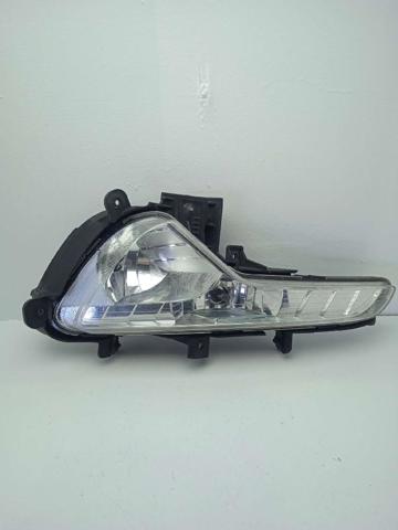 Lampa przeciwmgielna lewa 922013W200 HYUNDAI