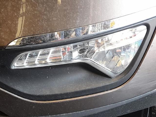 922013W200 Hyundai/Kia