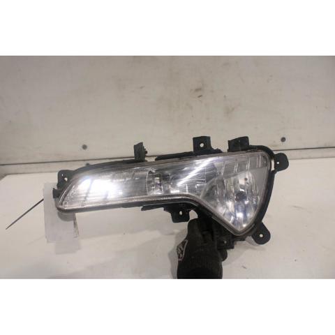 Lampa przeciwmgielna lewa 922013W200 HYUNDAI
