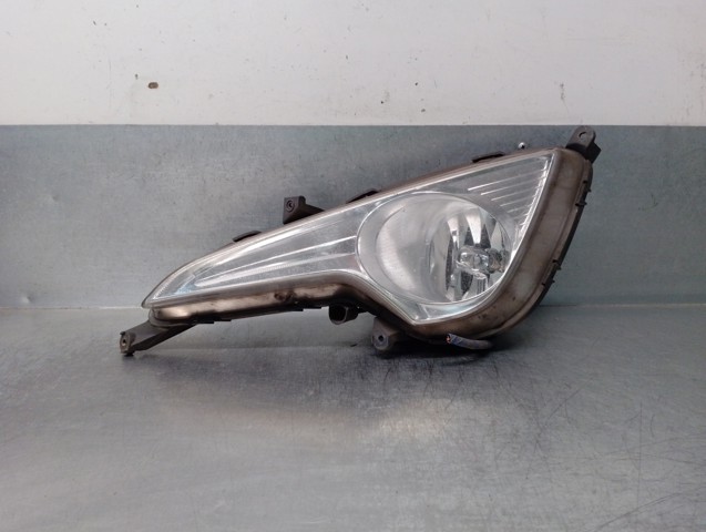 922013Z000 Hyundai/Kia