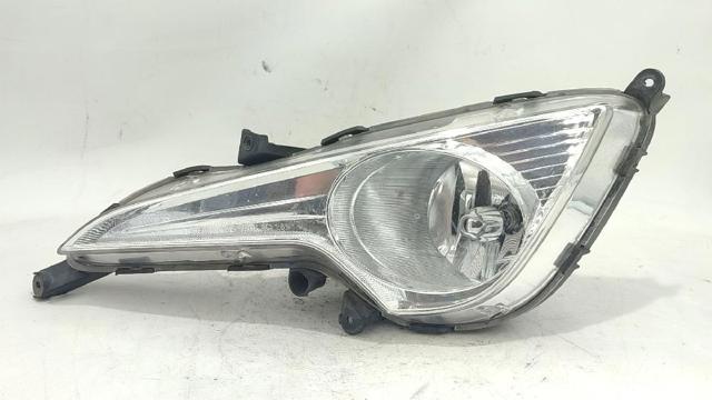 922013Z000 Hyundai/Kia