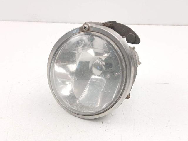 Lampa przeciwmgielna lewa 922014A500 HYUNDAI