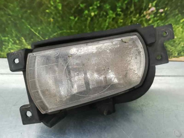922014D000 Hyundai/Kia