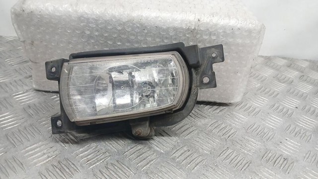 922014D000 Hyundai/Kia