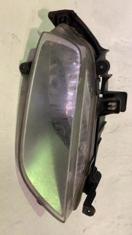 922014H000 Hyundai/Kia