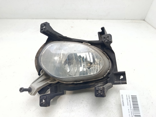92201A2000 Hyundai/Kia