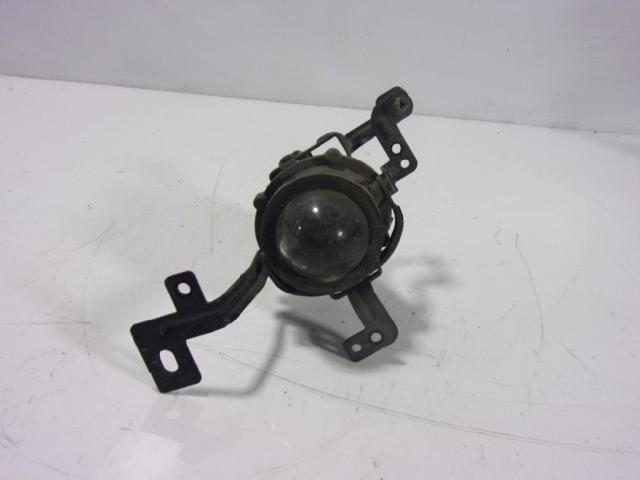 92201A2300 Hyundai/Kia