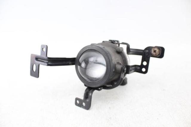92201A2300 Hyundai/Kia
