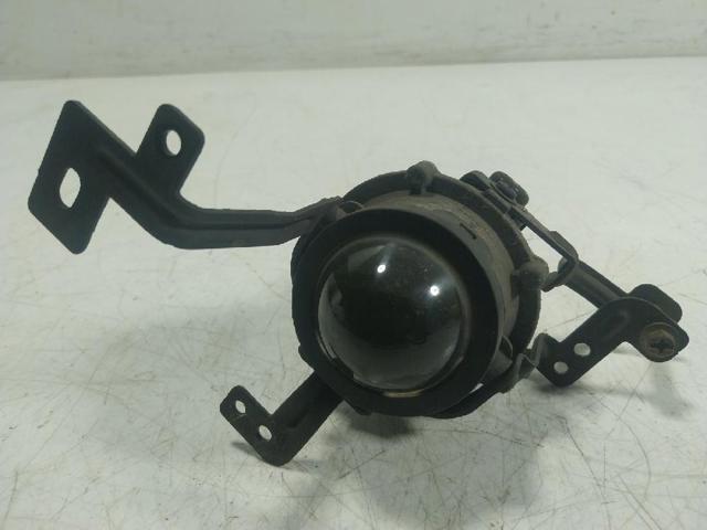 92201A2300 Hyundai/Kia